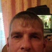  ,   , 48 ,   ,   , c 