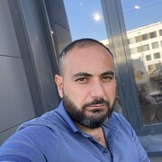 ���������� ������, ���� ������� ��������, 40 ���, ������������ ��� ����� � ���������, c�������� ���������