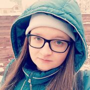  ,  , 27