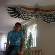 ���������� �������, ���� ������� RAVSHAN, 37 ���, ������������ ��� ������, ����� � ���������, c�������� ���������