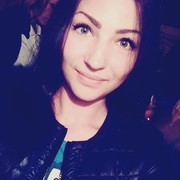 ���������� �����, ���� ������� ������, 27 ���, ������������ ��� ������, ����� � ���������, c�������� ���������