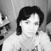 ���������� ���������, ������� ����, 41