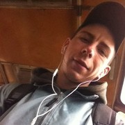 ���������� ����, ���� ������� �������, 26 ���, ������������ ��� ������, ����� � ���������, c�������� ���������