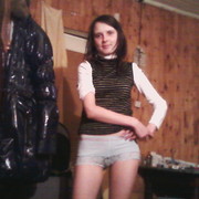 ���������� �����, ���� ������� ��������, 33 ����, ������������ ��� ������