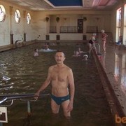 ���������� ��������������, ���� ������� �����, 58 ���, ������������ ��� ������, ����� � ���������, c�������� ���������