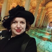  ,   , 46 ,   ,   , c 