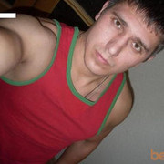  ,   , 40 ,   , 
