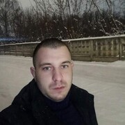  ,  , 30