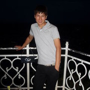 ���������� ��, ���� ������� ������, 35 ���, ������������ ��� ������, ����� � ���������, c�������� ���������