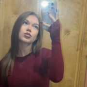 ���������� ������������, ���� ������� ������, 25 ���, ������������ ��� ������, ����� � ���������