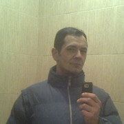  ,   , 44 ,   ,   , c , 