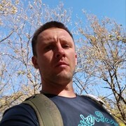  -,   , 30 ,   ,   