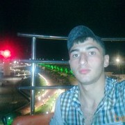 ,   Andrey, 30 ,   ,   , c 