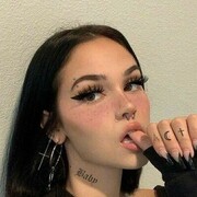  ,   Lili, 22 ,     , 