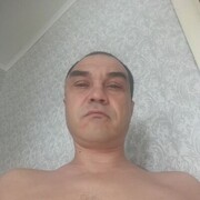  -,   , 47 ,   ,   