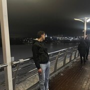 ���������� ������, ���� ����� ����� �����, 22 ����, ������������ ��� ������, ����� � ���������