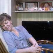  ,   , 65 ,     , c 