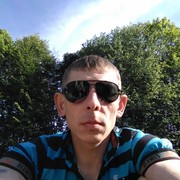  ,   , 46 ,   