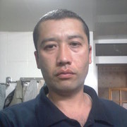  ,  Boxodirjon, 45