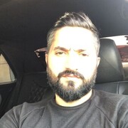 ���������� ����, ���� ������� Tattoo Sadiq, 38 ���, ������������ ��� ������, ����� � ���������