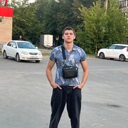  ,   , 27 ,   ,   