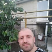 ���������� �������, ���� ������� Slay, 40 ���, ������������ ��� ������