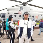 ���������� �����, ���� ������� �����, 41 ���, ������������ ��� ������, ����� � ���������, c�������� ���������