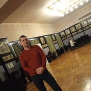  ,   , 47 ,   c 