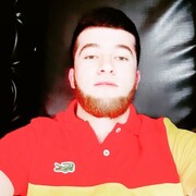 ���������� ������, ���� ������� ��������, 31 ���, ������������ ��� ����� � ���������, c�������� ���������, ���������