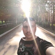  ,   , 42 ,   ,   , c , 