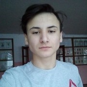  -,  , 24