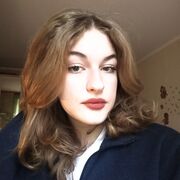  ,   Eliza, 19 ,   