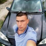 ,   Gayk, 30 ,   , 