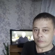  ,  , 41