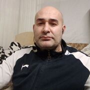  -,   Farhod, 44 ,   ,   , c , 
