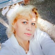  --,   , 45 ,   ,   , c , 