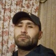  ,   , 42 ,   ,   