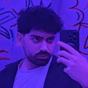 ���������� ������, ���� ����� �����, 21 ���, ������������ ��� ������, ����� � ���������, c�������� ���������