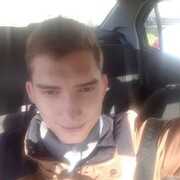  ,   , 26 ,   ,   , 