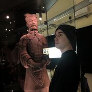  ,   Nikita, 26 ,   ,   