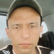  -,   , 32 ,   ,   , c , 