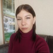 ���������� �������, �����