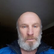  ,   , 62 ,   ,   , c 