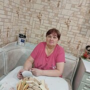 ,   , 64 ,   ,   