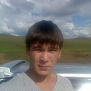 ���������� ���, ���� ������� ������, 38 ���, ������������ ��� ������, ����� � ���������, c�������� ���������