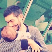  ,   Noko, 41 ,  