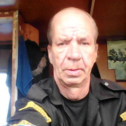 ���������� ������������, ���� ������� ���������, 67 ���, ������������ ��� ������