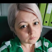 ���������� ������, ������� ����, 41