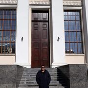 ���������� ������, ���� ������� Irakli, 44 ����, ������������ ��� ������, ����� � ���������