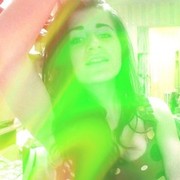  ,   , 29 ,  